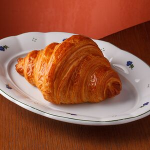 Круассан