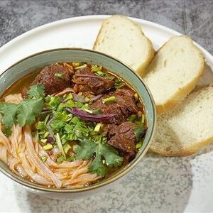 Фо Бо Шот Ванг