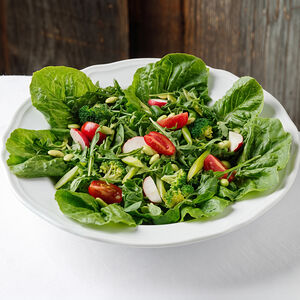Insalata Classica