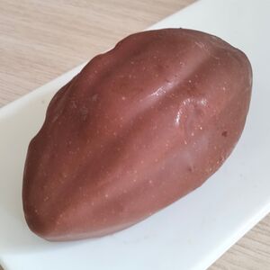 Корпусное мороженое боб