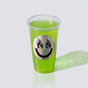 Виноград/киви