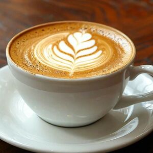 Капучино Биг Бро