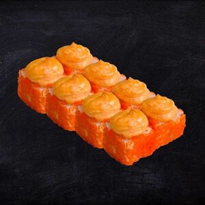 Кайзен