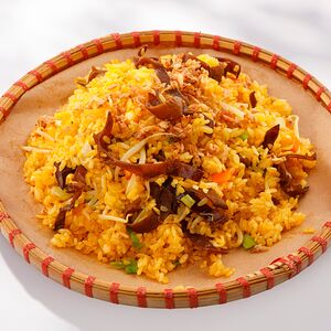 Ком Ранг Чаи