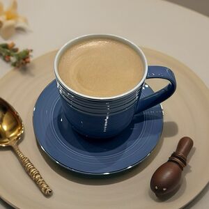 Раф Халва авторский