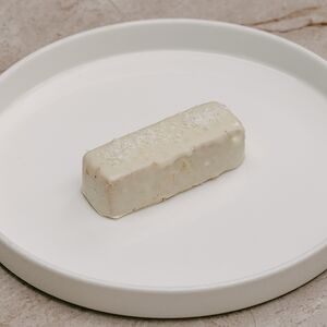 Батончик Обожжённый кокос