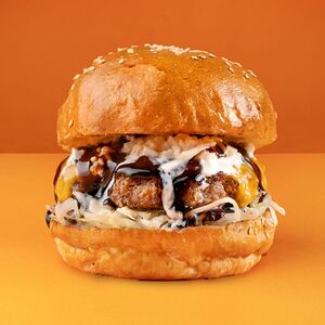 Краснодарский парень