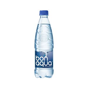 Aura газированная
