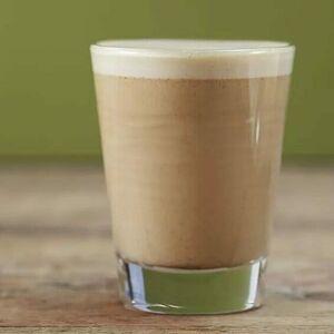 Раф с ванилью 320 мл