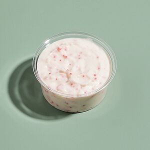 Соус Сырный