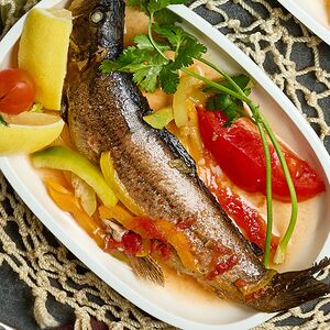 Կարմրախայտ