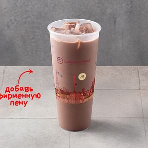 Айс классический какао