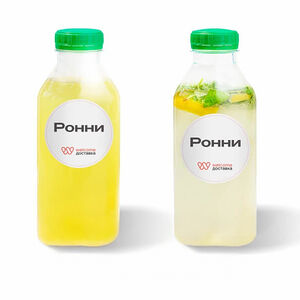 Вместе выгоднее