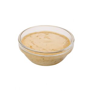 Ореховый соус