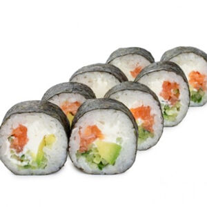 Ролл Легендарный