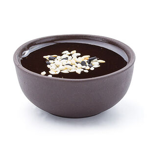 Соус соевый (дополнительно)