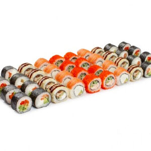 Старая школа