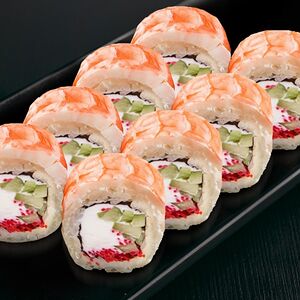 Карибы