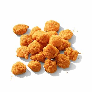 Куриные кусочки Маленькая