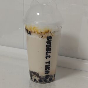 Чизкейк манго  L