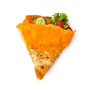 Блинчик Сырный 