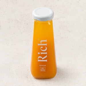 Сок Рич Персик