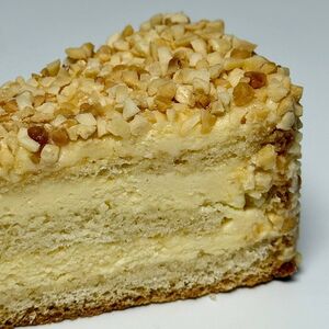 Торт Подарочный