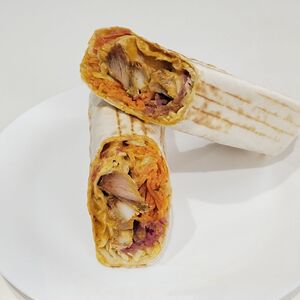Карри