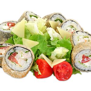 Цезарь люкс