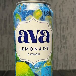 AVA Citron