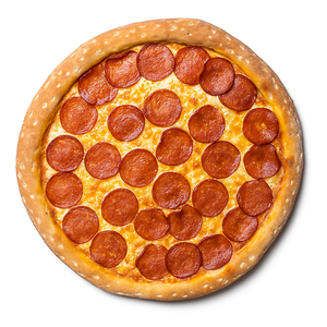 Пепперони