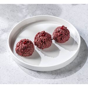 Пхали из свеклы