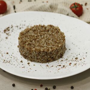 Հնդկաձավար