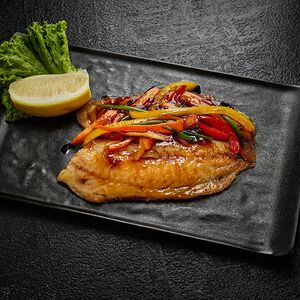 Շիրոմիտսուկի