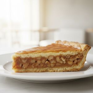 Գրիլյաժ կարկանդակ