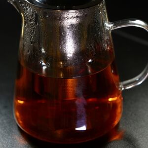 Чай Ассам