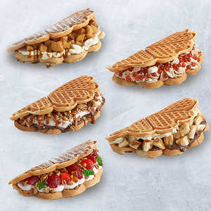 Праздничный