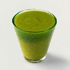 Ла Нинья 350мл