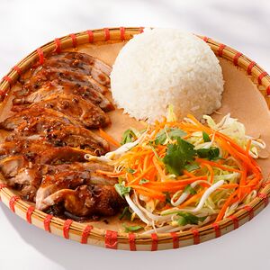 Вит Шот Тиеу