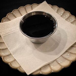 Соус Соевый