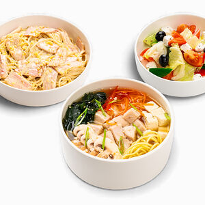 Набор Гастро тур