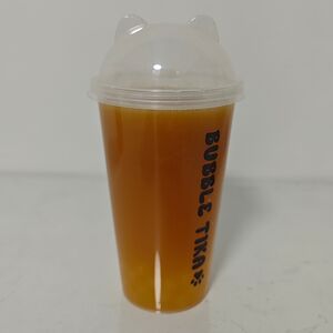 Манго-малина М 