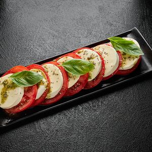 Կապրեզե իտալական