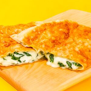 Чебурек Кутаб