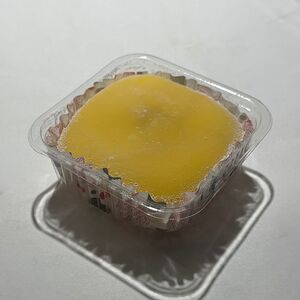 Моти с манго