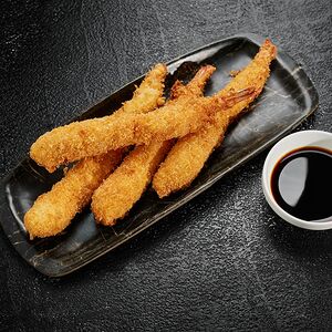 Էբի Ֆուրայի