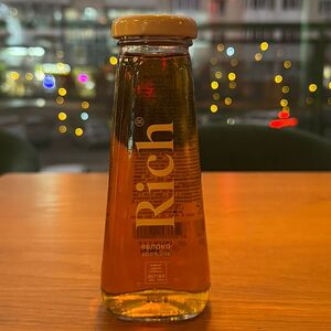 Сок Рич Яблоко 