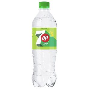 7Up 