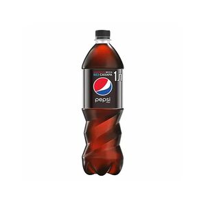 Pepsi без сахара L
