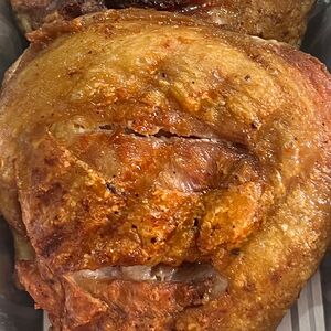 Бедро куриное 